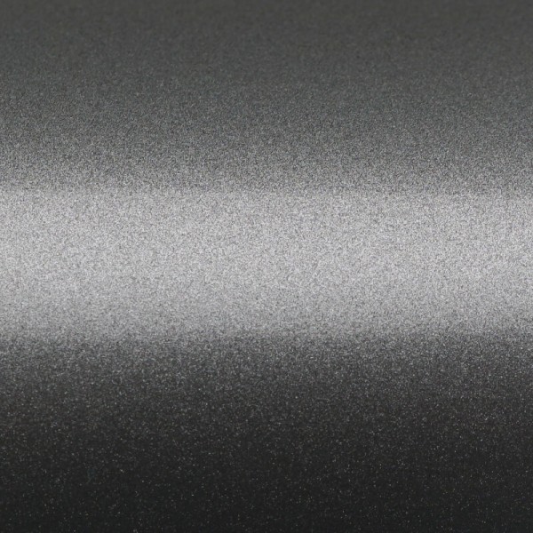 Oracal | 970RA-908G Aluminium Metallic Glanz