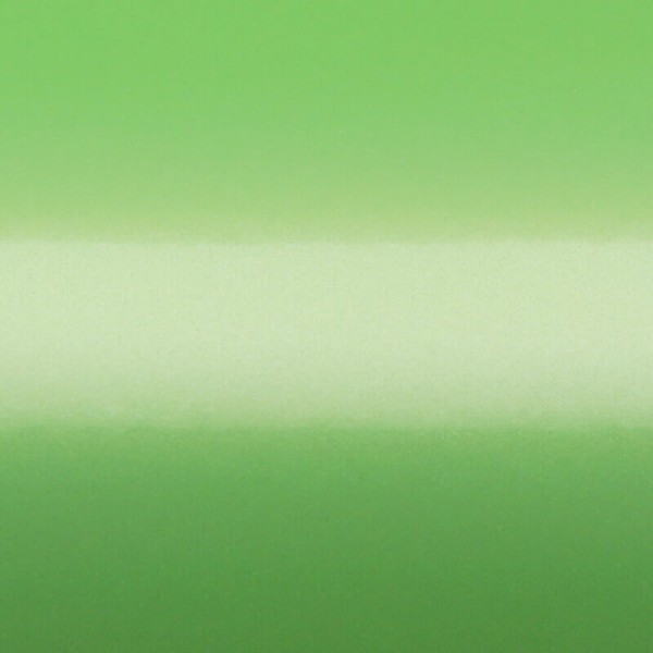 Avery SWF | Gloss Light Green Pearlescent - O