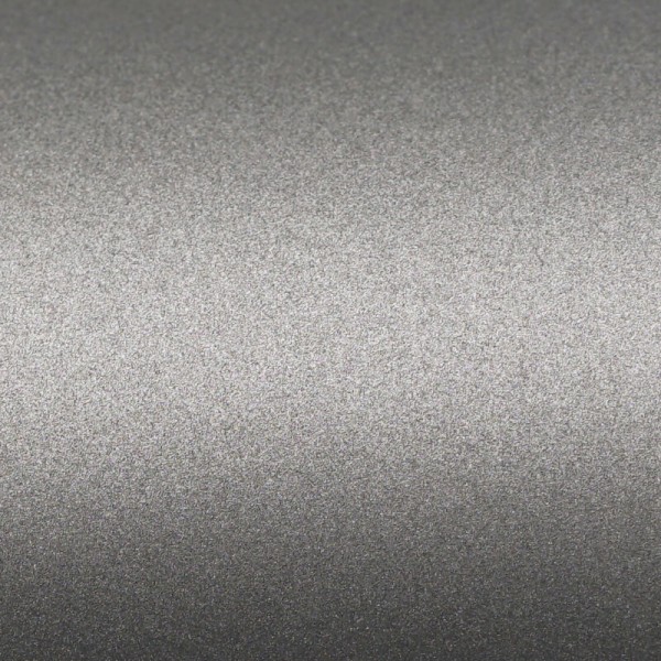 3M WRAP FILM | 2080-M230 Matte Gray Aluminium