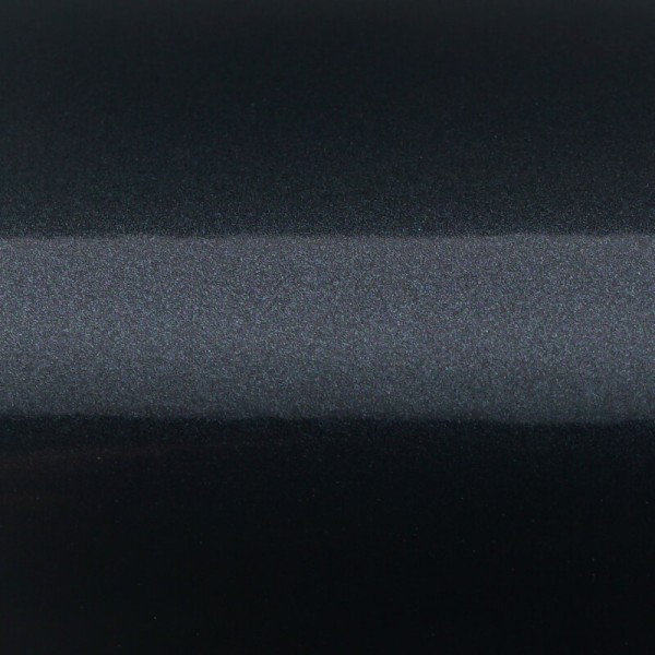 KPMF | K75440 Gloss Magnetic Black