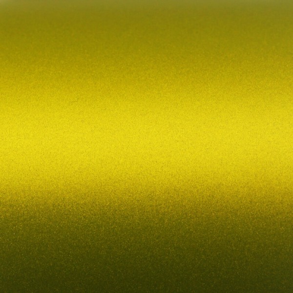 KPMF | K75534 Matt Iced Yellow Titanium