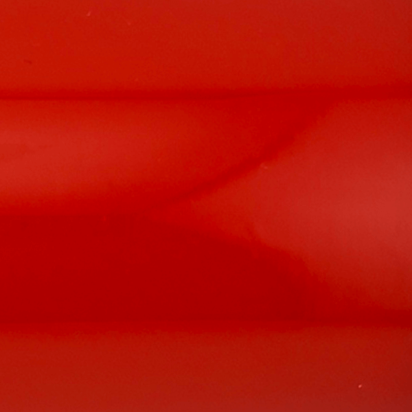 3M WRAP FILM | 2080-HG13 High Gloss Hotrod Red