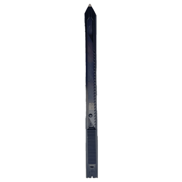 20 WRAPS Messer | UPK-750 | Ultralight Pro