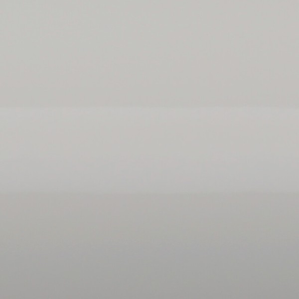 HEXIS SKINTAC | HX20428B Cloud Grey Gloss