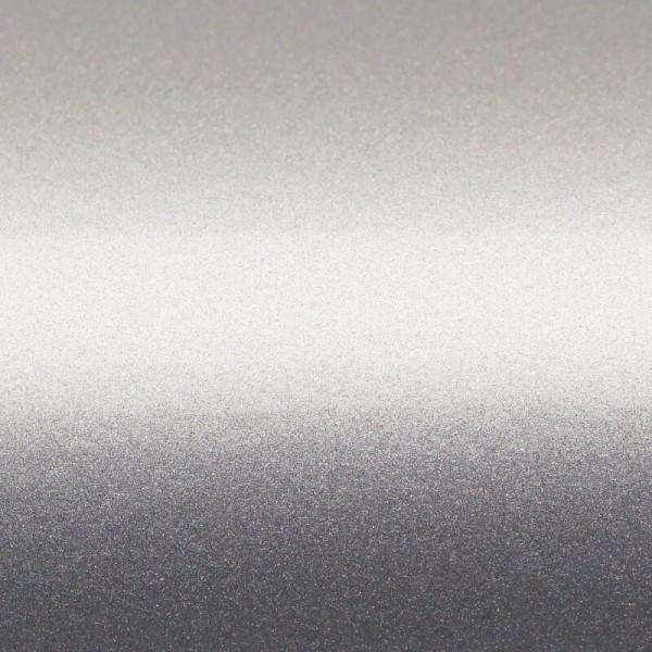 HEXIS SKINTAC | HX20990B Meteorite Grey Gloss