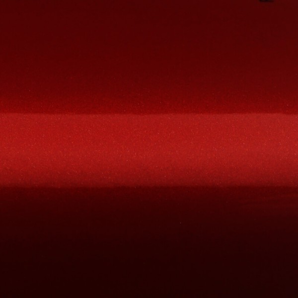 HEXIS SKINTAC | HX30RGOB Redcurrant Red Gloss