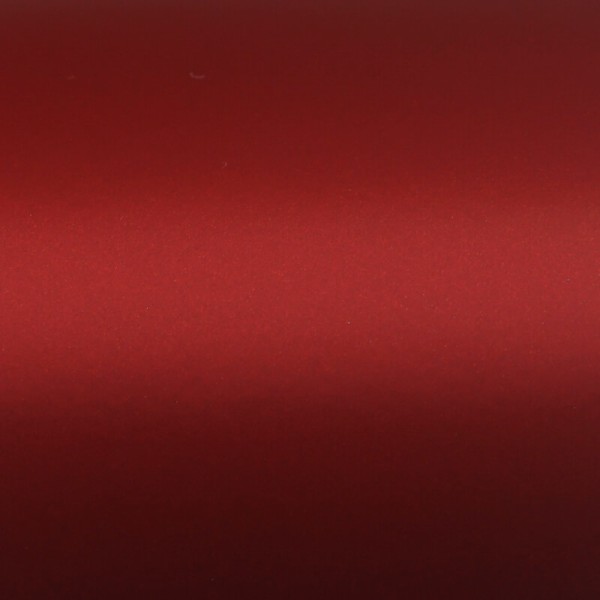 KPMF | K75506 Matt Iced Red Titanium