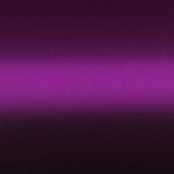 HEXIS SKINTAC | HX30SCH06S Super Chrome Purple Satin