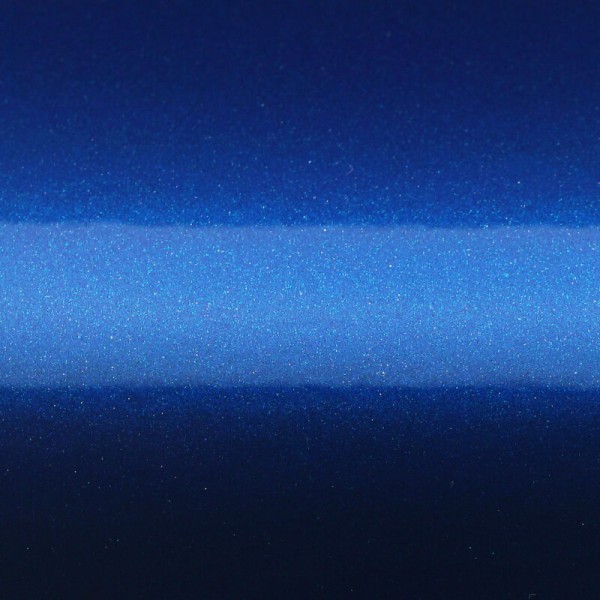 HEXIS SKINTAC | HX20905B Night Blue Met Gloss