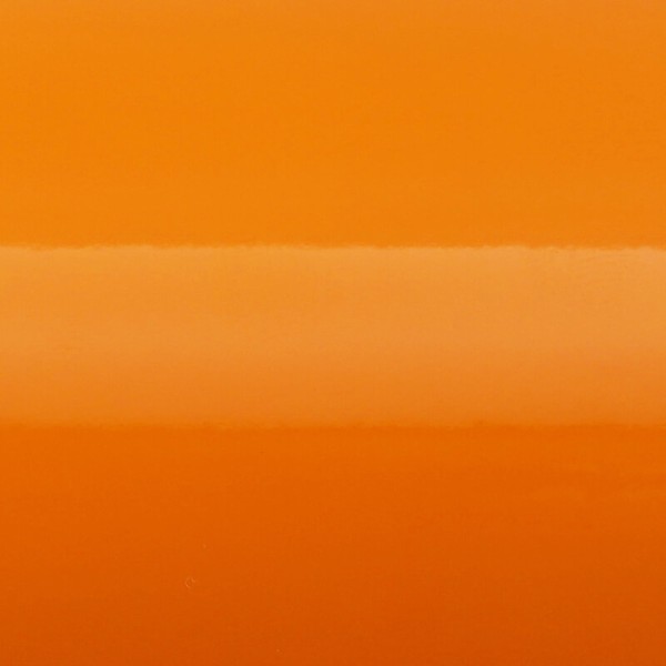 OMEGA SKINZ | OS-781 Vortex Orange