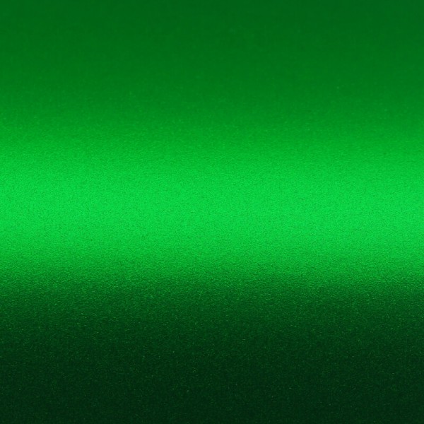 20 WRAPS | FC-40 Frozen Chrome Irish Green