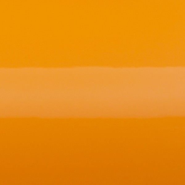 HEXIS SKINTAC | HX20495B Urban Orange Gloss