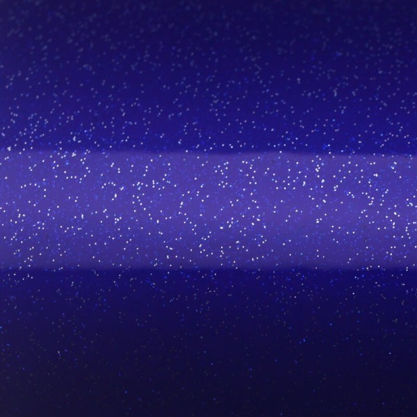 HEXIS SKINTAC | HX20P005B Triton Blue Gloss