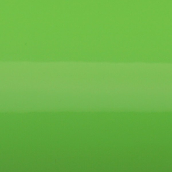 HEXIS SKINTAC | HX20375B Light Green Gloss
