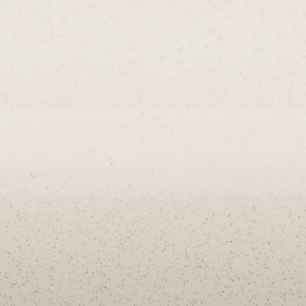 HEXIS SKINTAC | HX20BLPB Lapp Sparkle White Gloss