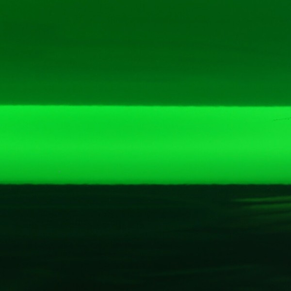 HEXIS SKINTAC | HX30SCH04B Super Chrome Green Gloss