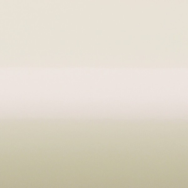HEXIS SKINTAC | HX30BPEB Pearl White Gloss