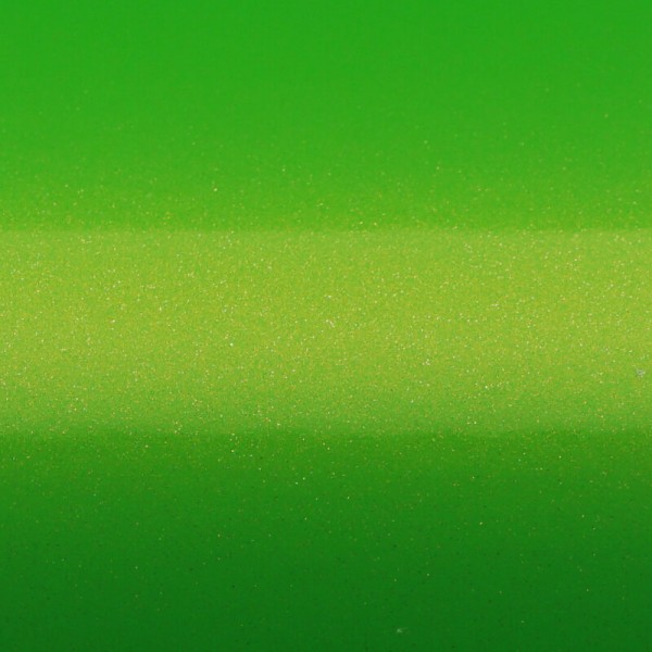 HEXIS SKINTAC | HX20228B Wasabi Green Gloss