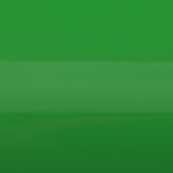 HEXIS SKINTAC | HX20369B Apple Green Gloss