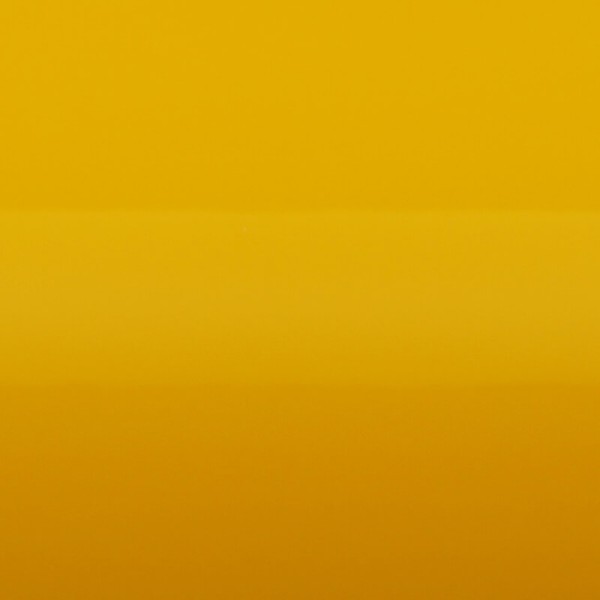 HEXIS SKINTAC | HX20123B Daffodil Yellow Gloss