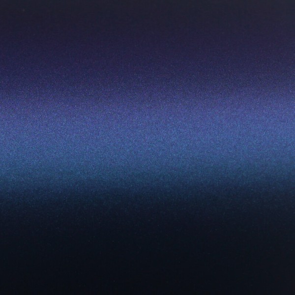 KPMF | K75566 Matt Purple/Blue Iridescent