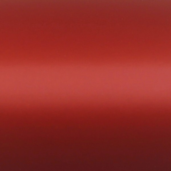 3M WRAP FILM | 2080-S363 Satin Smoldering Red
