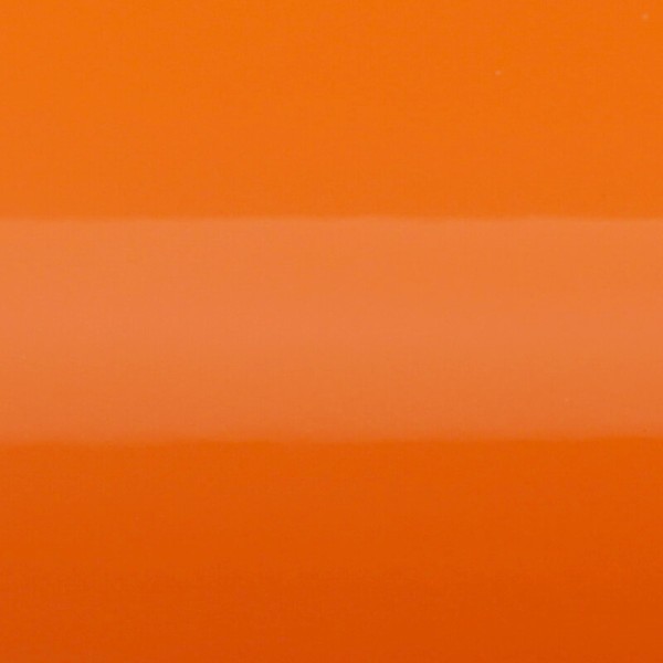 HEXIS SKINTAC | HX20165B Mandarin Red Gloss