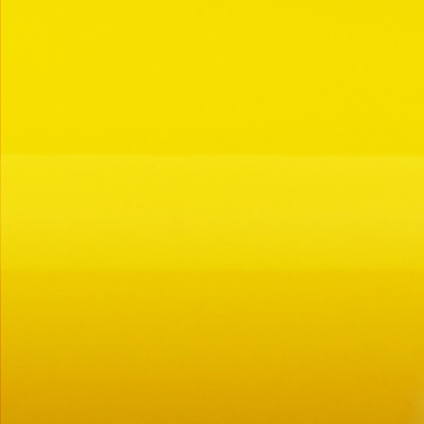 Avery SWF | Gloss Yellow - O
