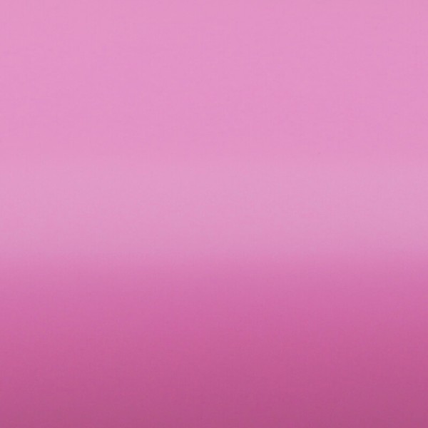 Avery Supreme Wrapping Film | Satin Bubblegum Pink
