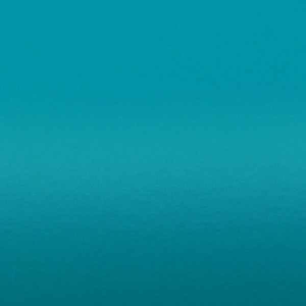 HEXIS SKINTAC | HX20BTUM Turquoise Blue Matt