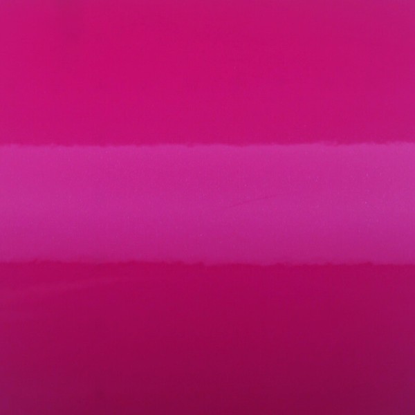KPMF | K75406 Gloss Momentum Pink