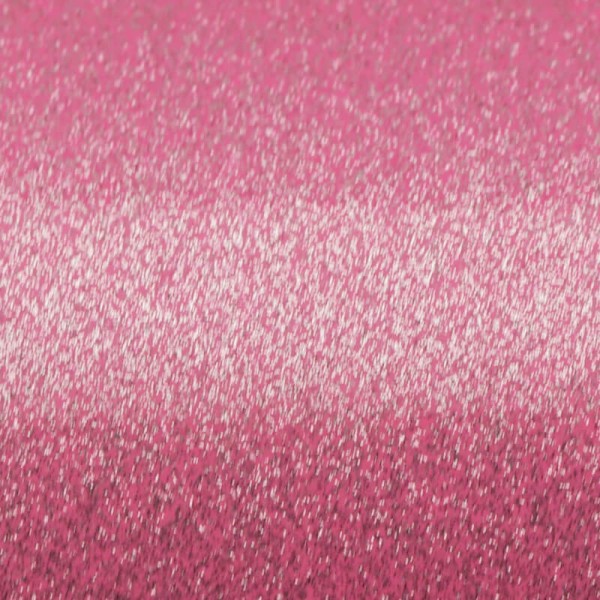 HEXIS SKINTAC | HX20RDRB Jellybean Pink Gloss