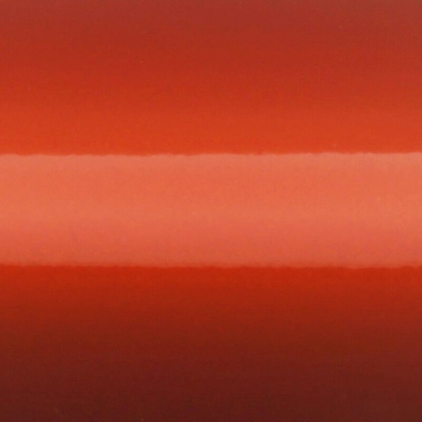 3M WRAP FILM | 1080-G364 Gloss Fiery Orange Metallic
