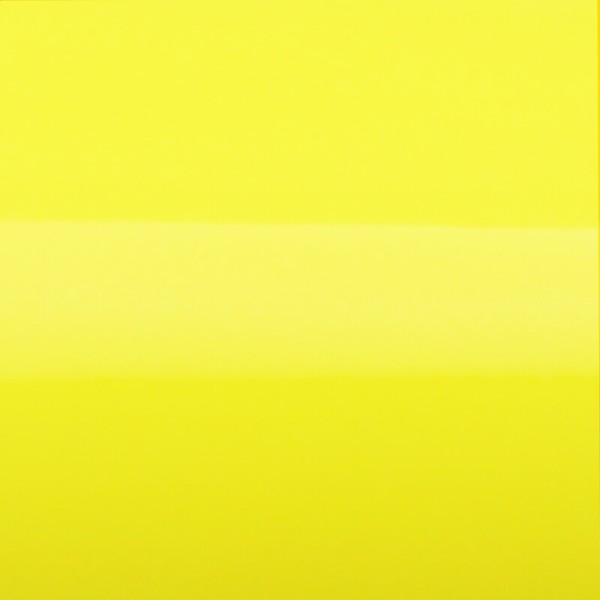 Avery SWF | Gloss Ambulance Yellow - O