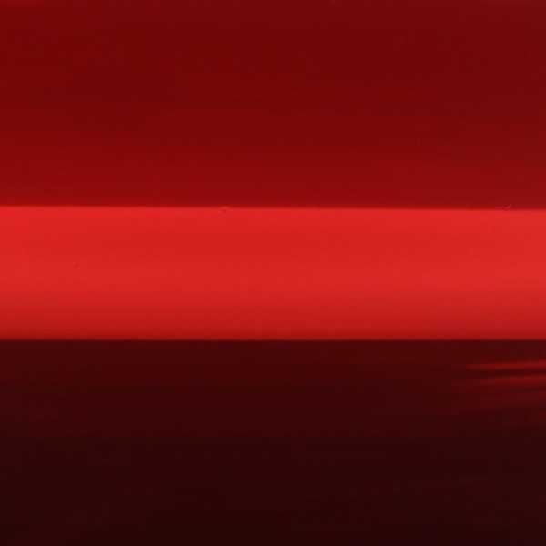 HEXIS SKINTAC | HX30SCH02B Super Chrome Red Gloss