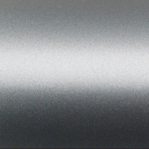 Avery SWF | Satin Metallic Light Grey