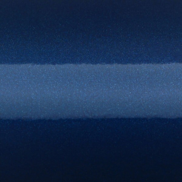 Avery SWF | Gloss Dark Blue Metallic