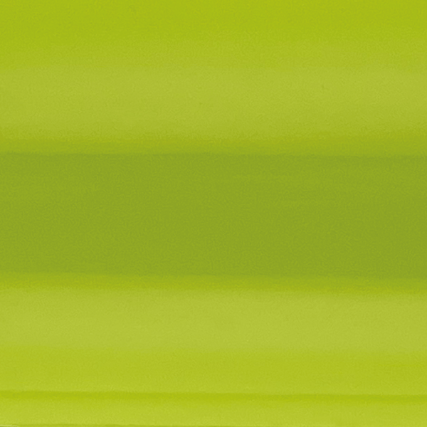 HEXIS SKINTAC | HX20V24B Toxic Green Gloss