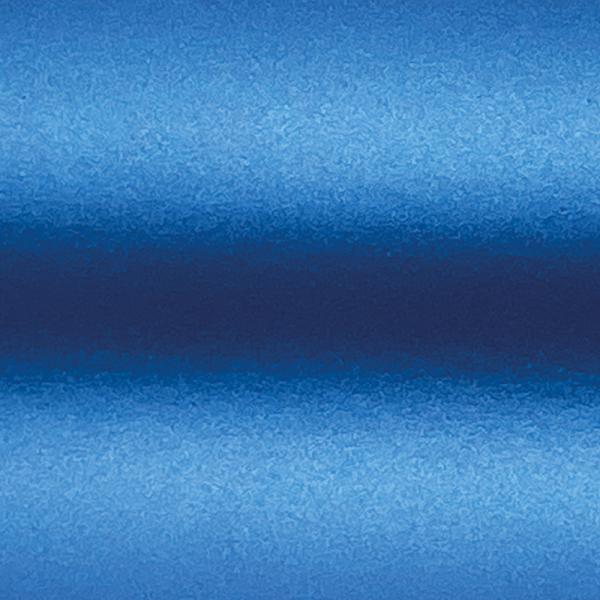 HEXIS SKINTAC | HX20521S Light Raing Blau Satin