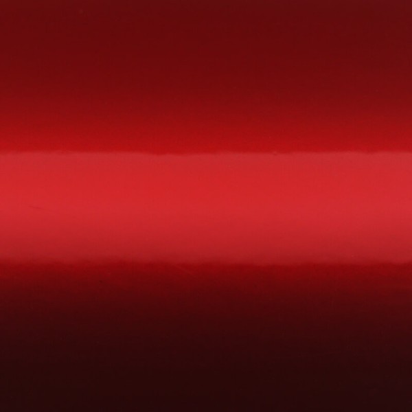20 WRAPS | AS-20 Liquid Lava Red
