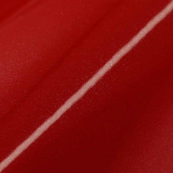 Avery SWF | Gloss Metallic Pure Red