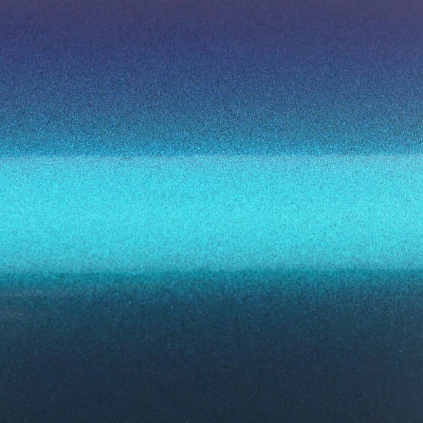 Oracal | 970RA-319G Ultramarine Violett Glanz