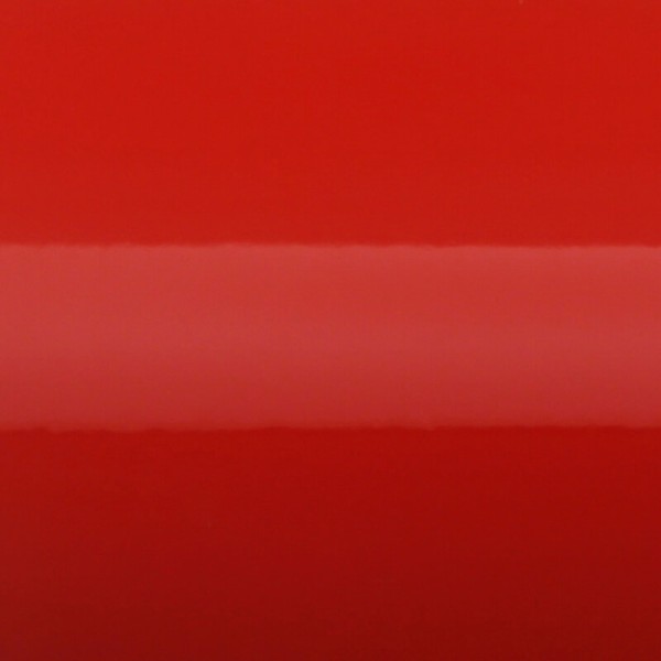 Avery SWF | Gloss Cardinal Red