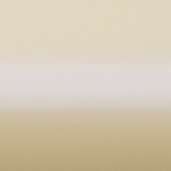 HEXIS SKINTAC | HX30BBOB Boreal White Gloss