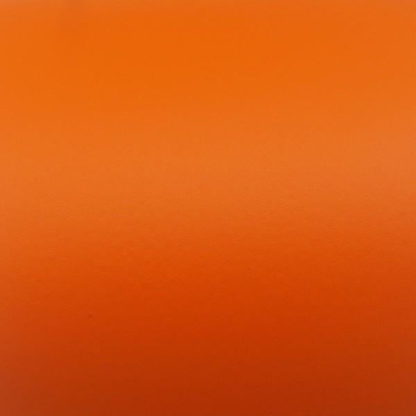 KPMF | K89441 Matt Sunset Orange