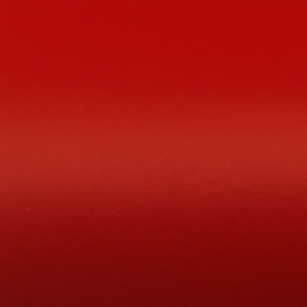HEXIS SKINTAC | HX20200M Blood Red Matt
