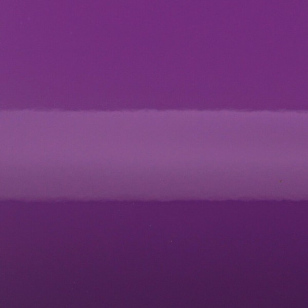 HEXIS SKINTAC | HX20008B Plum Violet Gloss