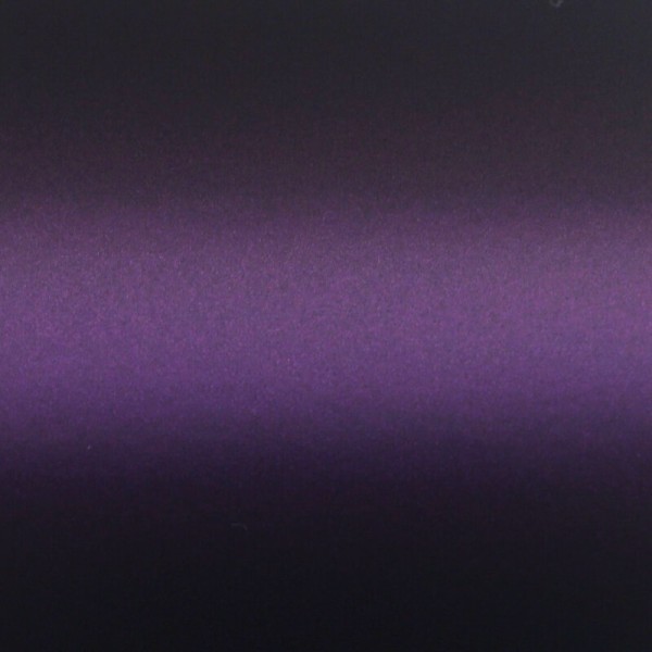 KPMF | K75565 Matt Purple/Black Iridescent