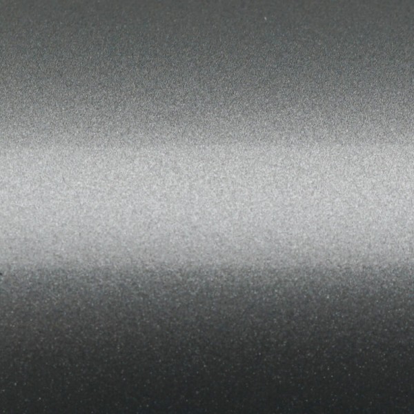 Oracal | 970RA-933G Zinn Metallic Glanz