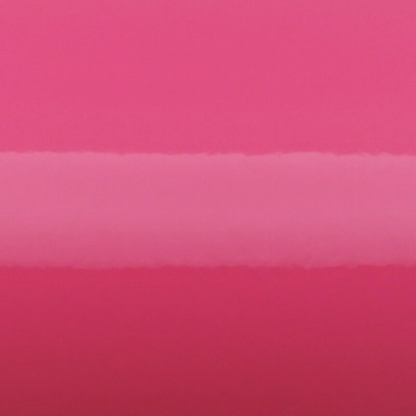 3M WRAP FILM | 2080-G103 Gloss Hot Pink